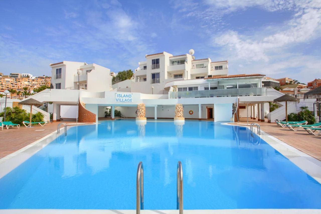 Апартаменты Casa Del Sol, Beautiful Terrace, Fast Wi-Fi, Pool Адехе Экстерьер фото