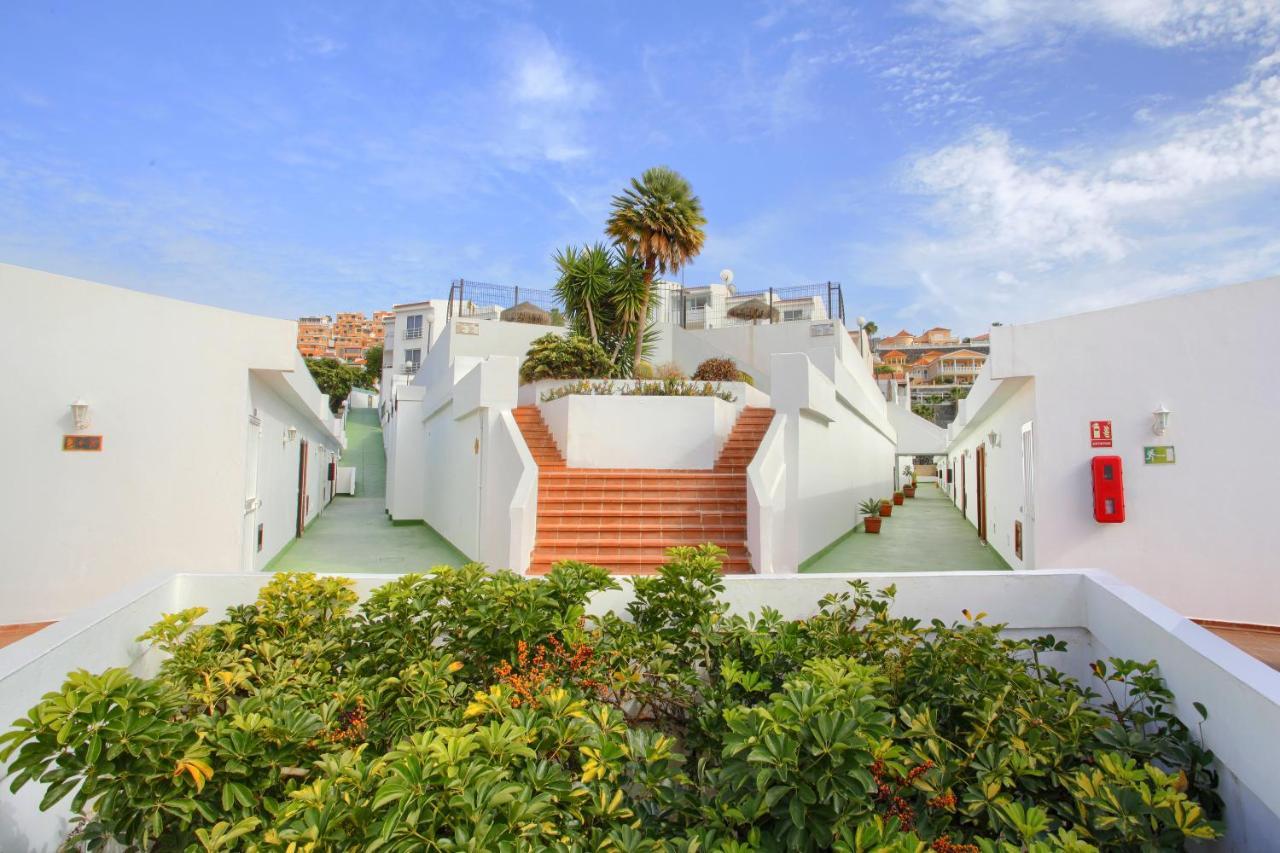 Апартаменты Casa Del Sol, Beautiful Terrace, Fast Wi-Fi, Pool Адехе Экстерьер фото